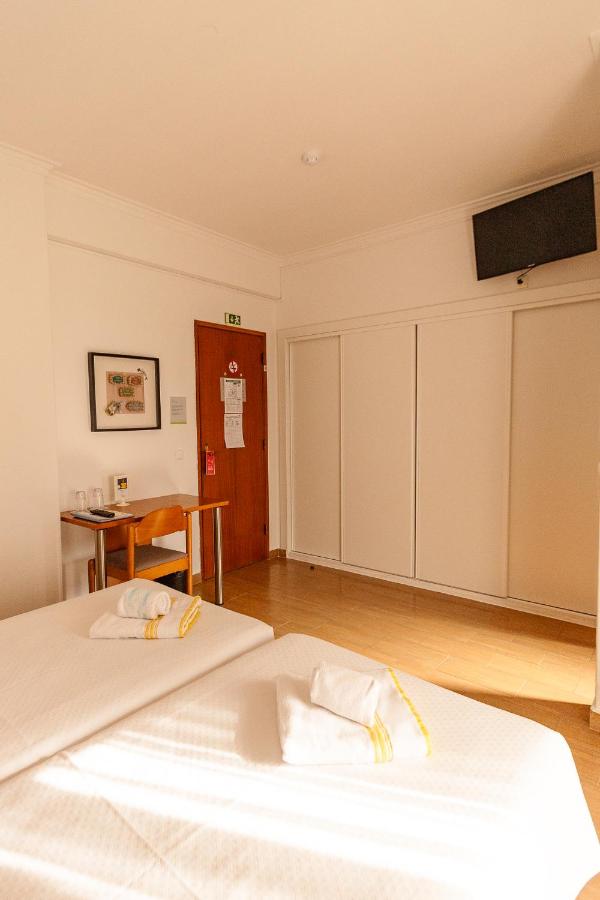 ABLA Guest House - 2