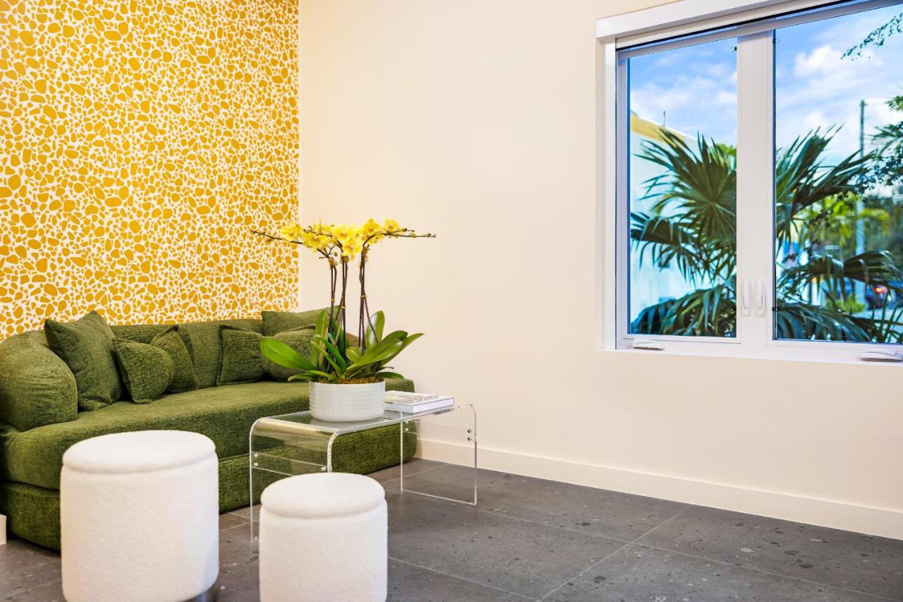 El Jardin by Renzzi - 5