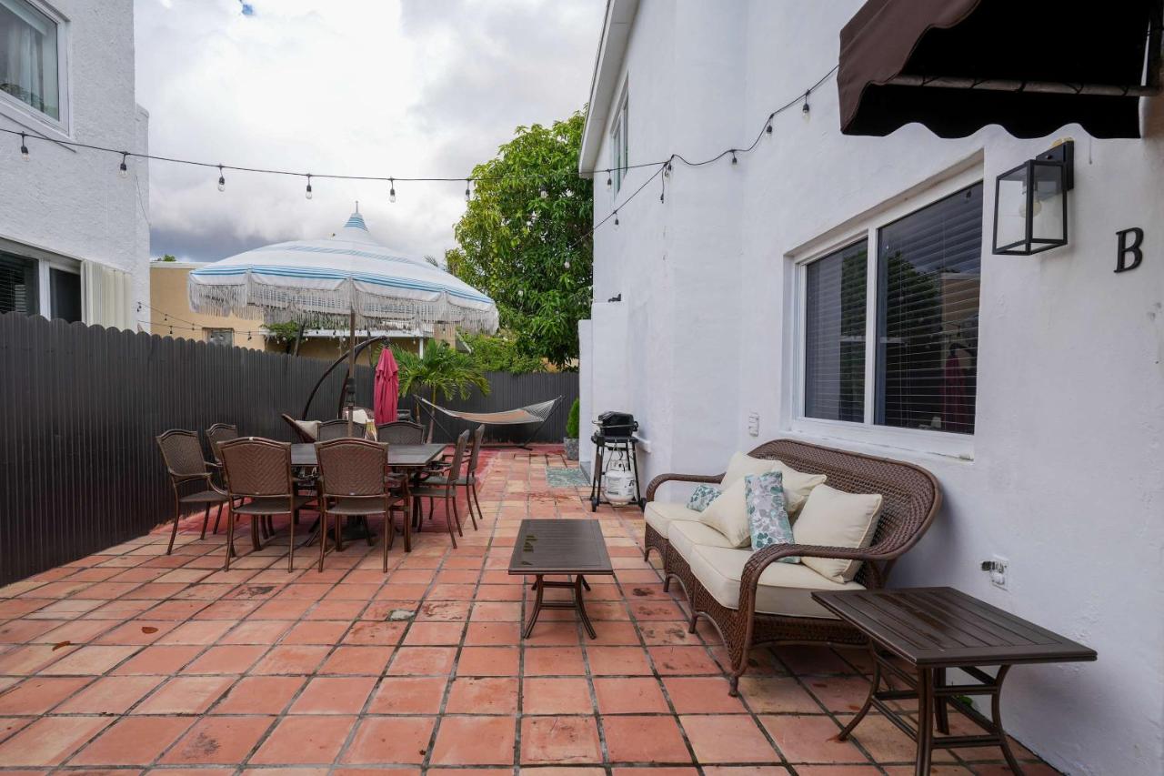 Mar & Luna Family retreat - 3