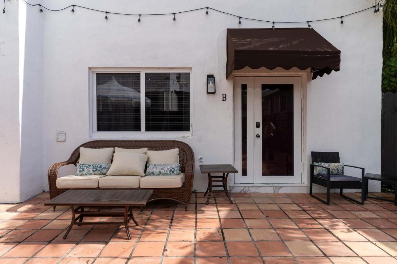 Mar & Luna Family retreat - 5