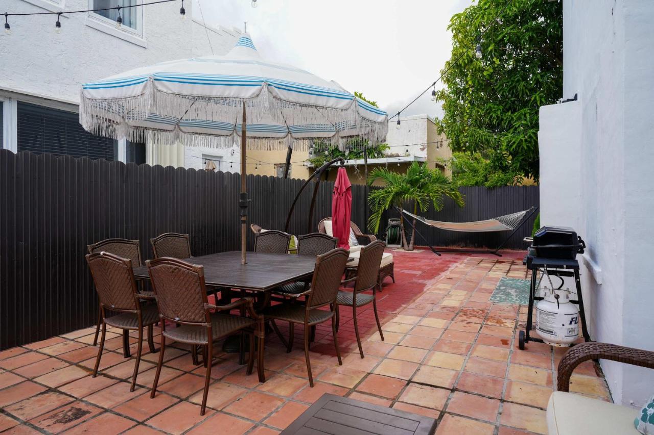 Mar & Luna Family retreat - 4