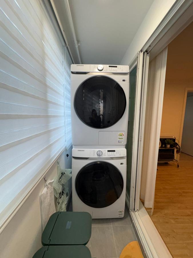 NamSan Pearl Stay - 5