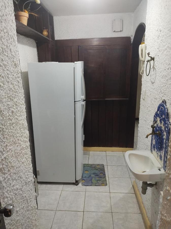 A gem in the heart of Ipanema - 4