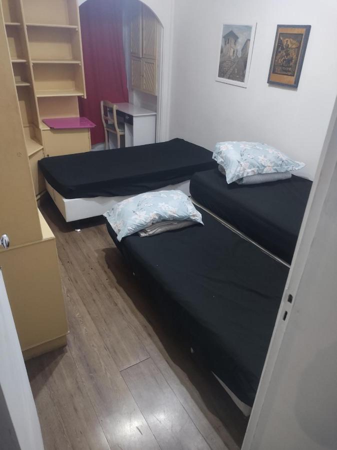 A gem in the heart of Ipanema - 3