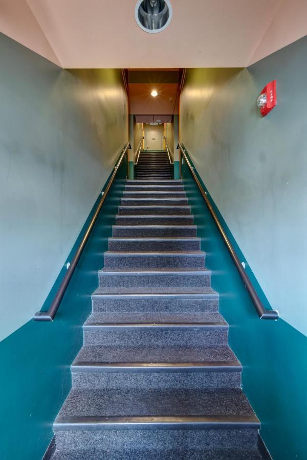 Heart of 12 South, Near downtown, Park FREE - #3 - 4