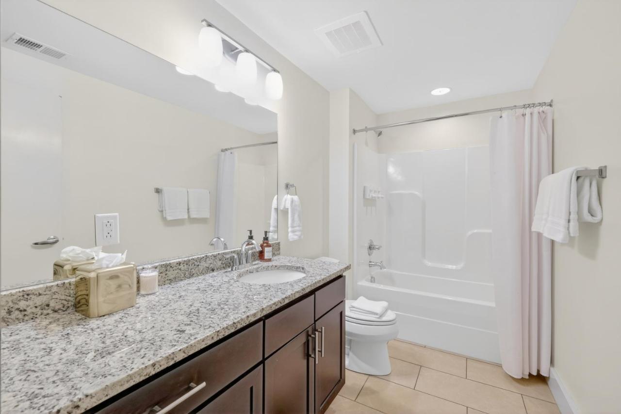 Heart of 12 South, Near downtown, Park FREE - #3 - 2