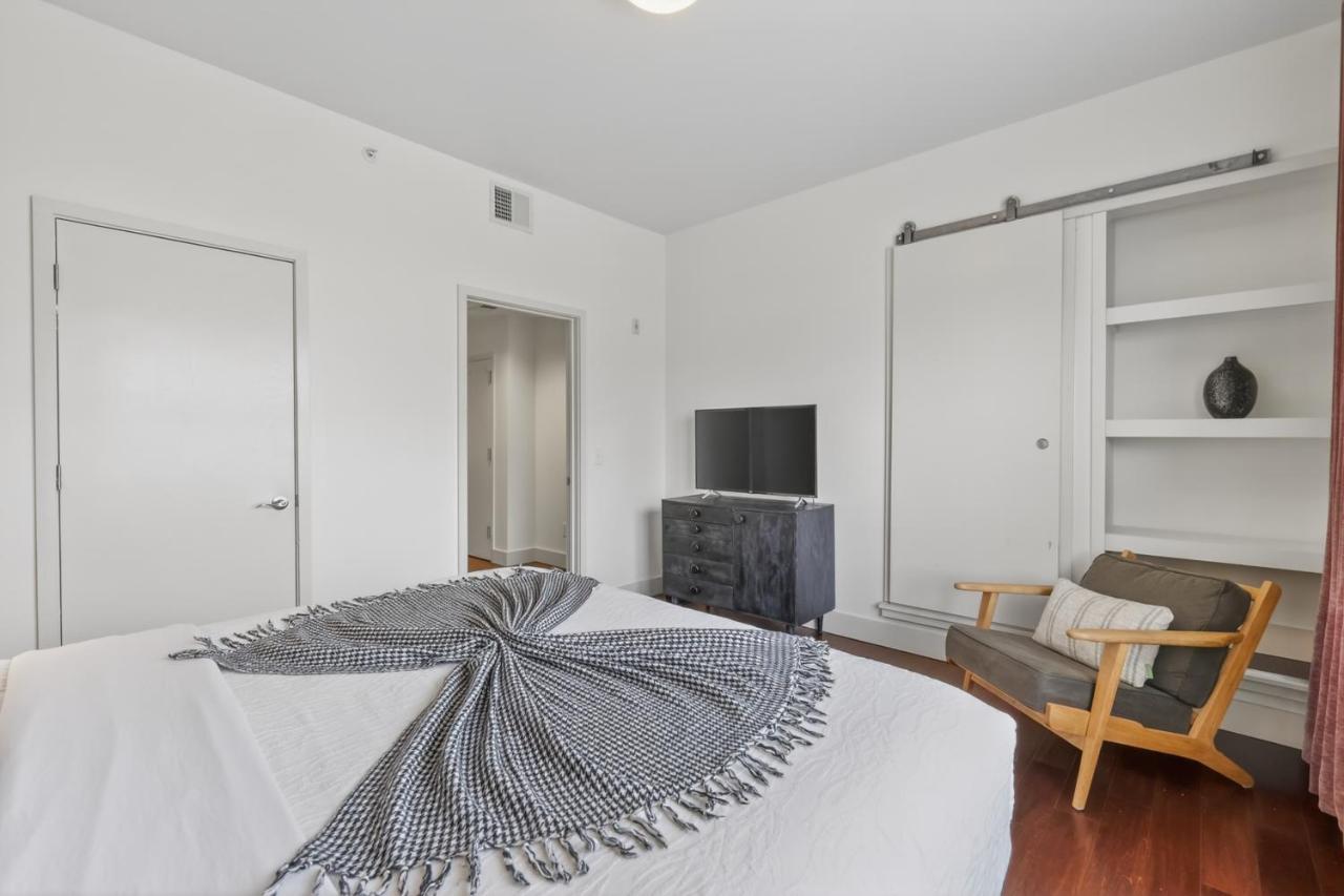 Heart of 12 South, Near Downtown, Park FREE - #5 - 2