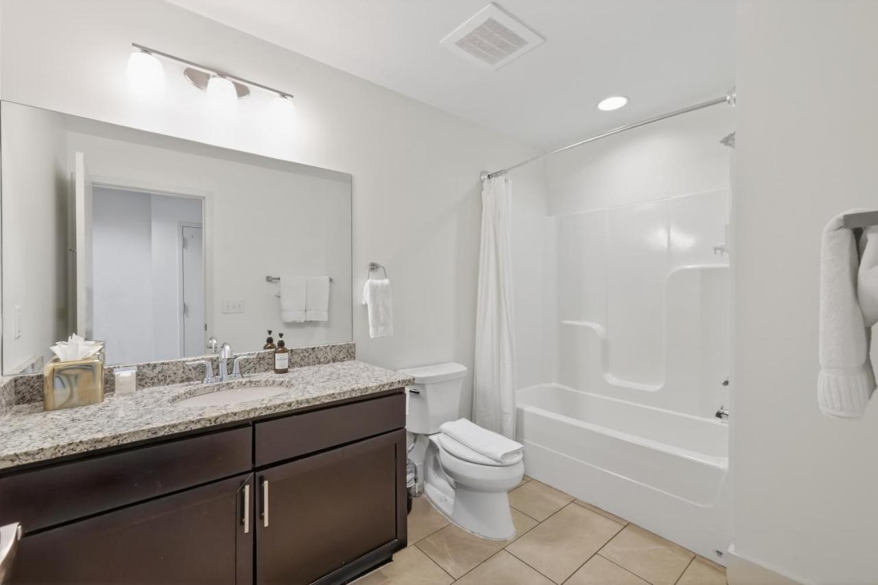 Heart of 12 South, Near Downtown, Park FREE - #5 - 3