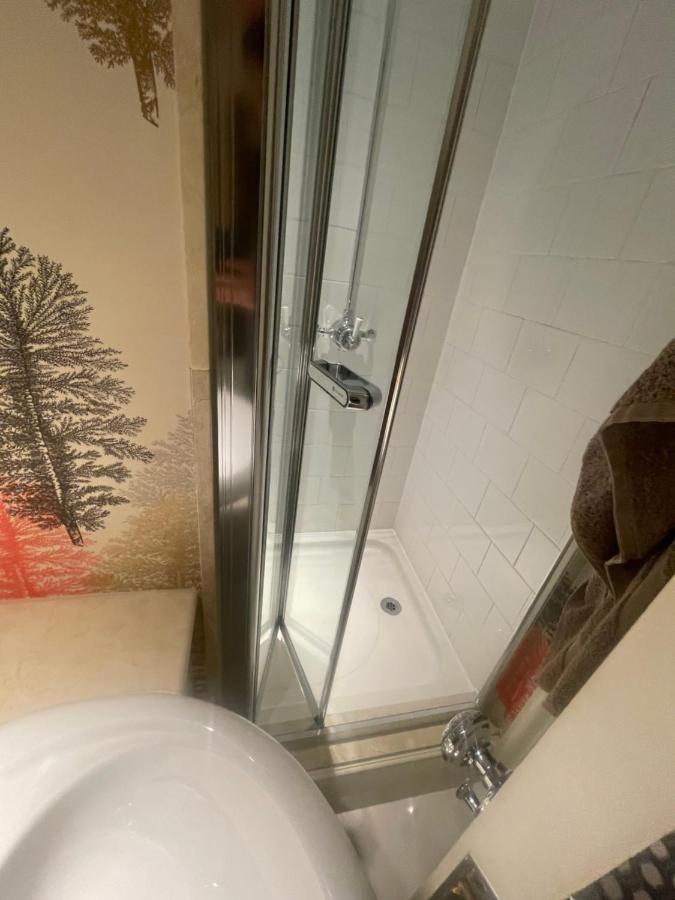 A Luxury Collection Residence, Knightsbridge - 3