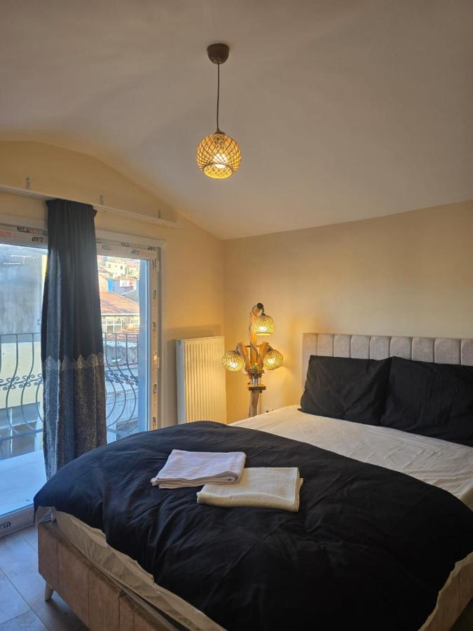 Do Not Disturb Suites - 2