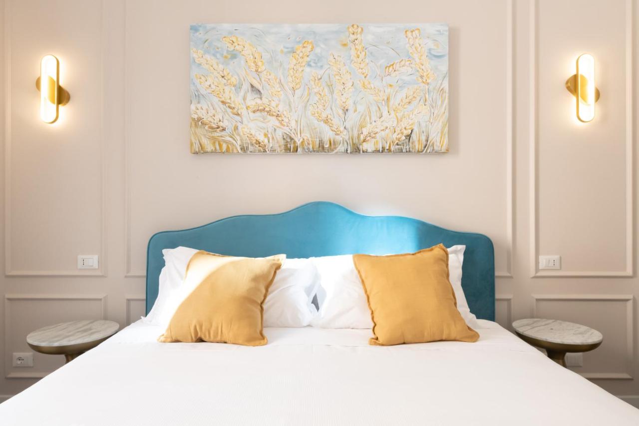 Domus Mellini - Luxury apartment - 2