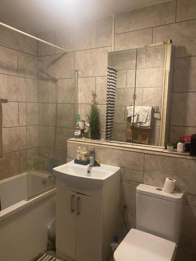 Cosy 1 bed flat near Tower bridge - 5