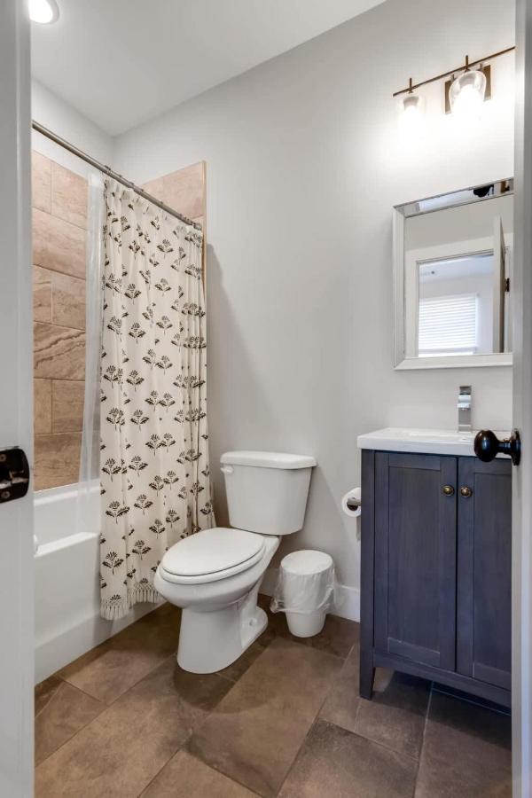 The National by Stay Local Nashville - 4