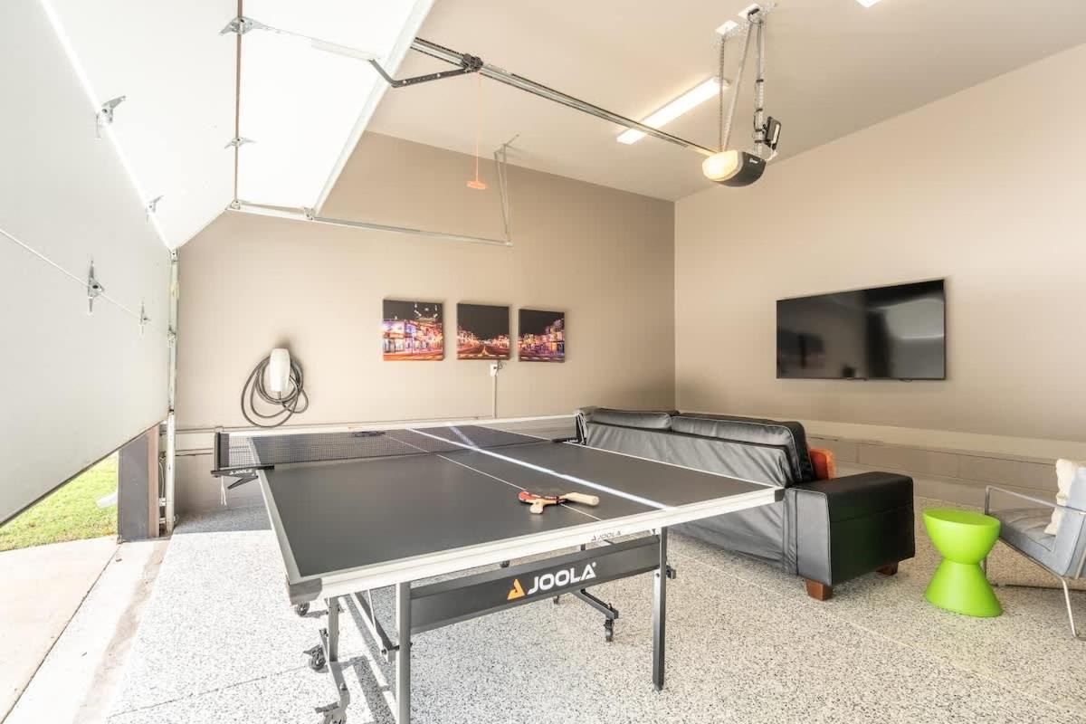 The Onyx Opal by Stay Local Nashville - 5