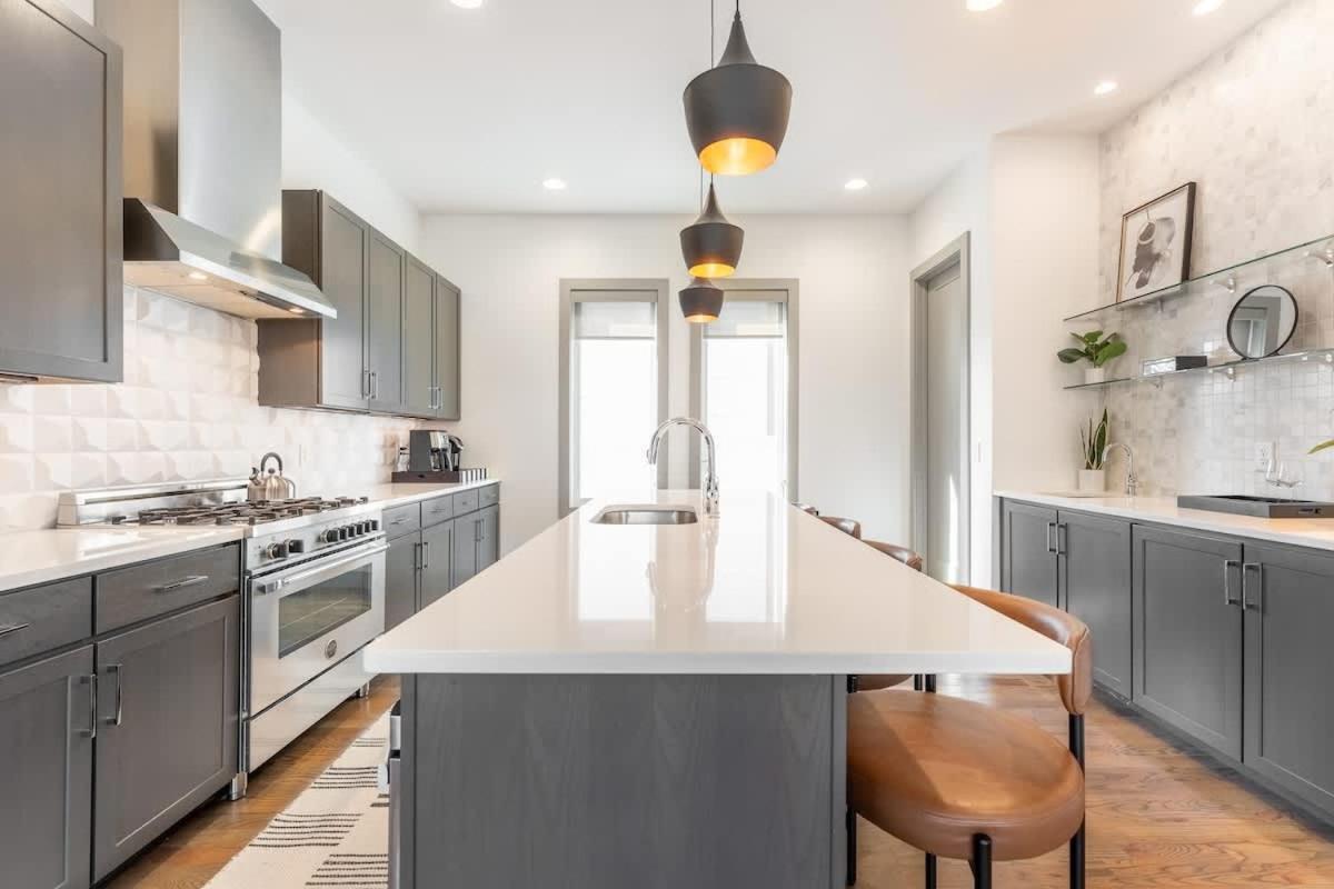 The Onyx Opal by Stay Local Nashville - 2