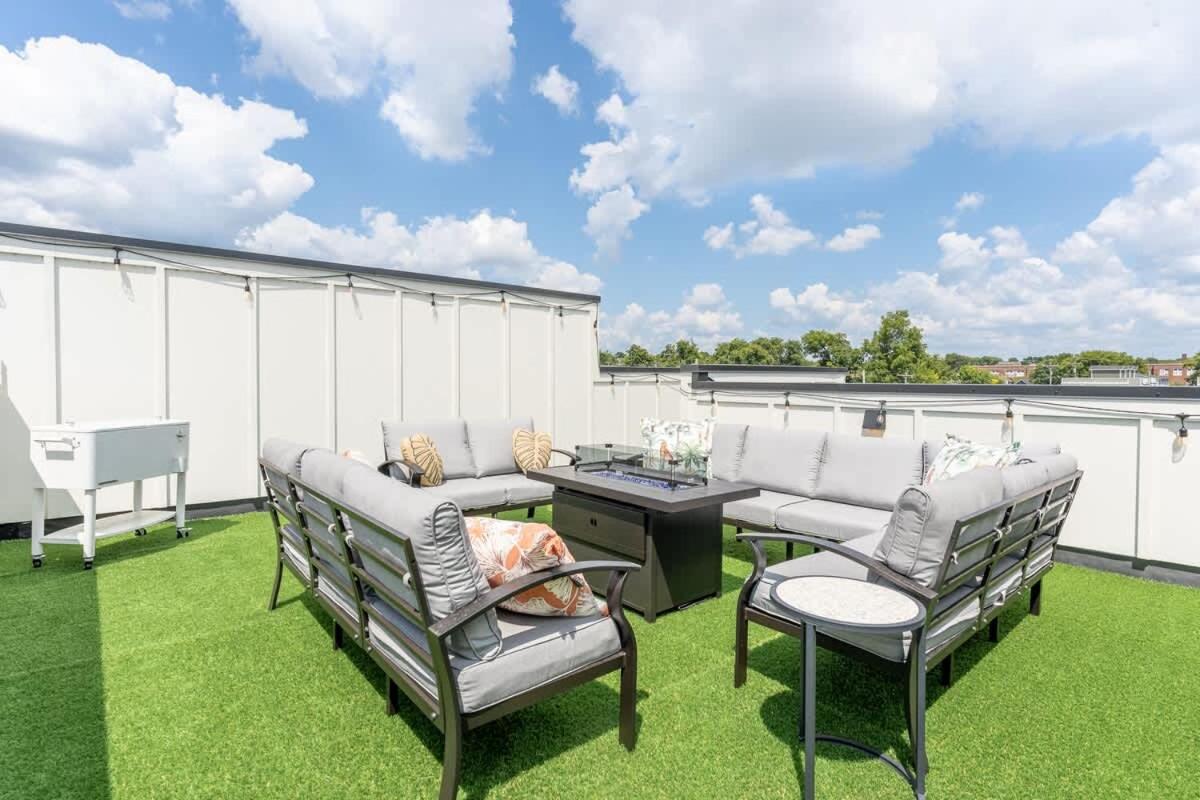 Notes of Nashville - 4