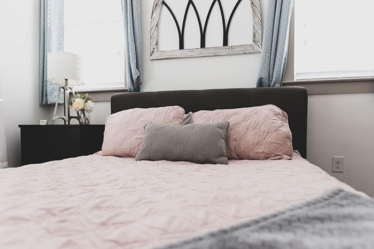 The Southern Hideaway - 4