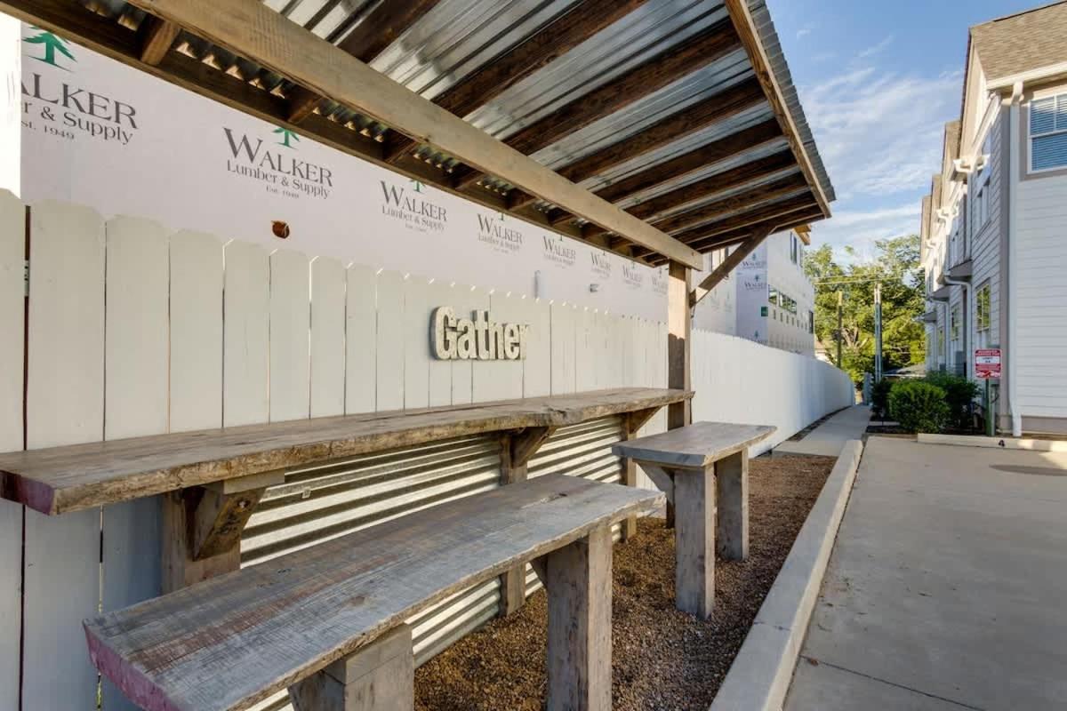 The Southern Hideaway - 2