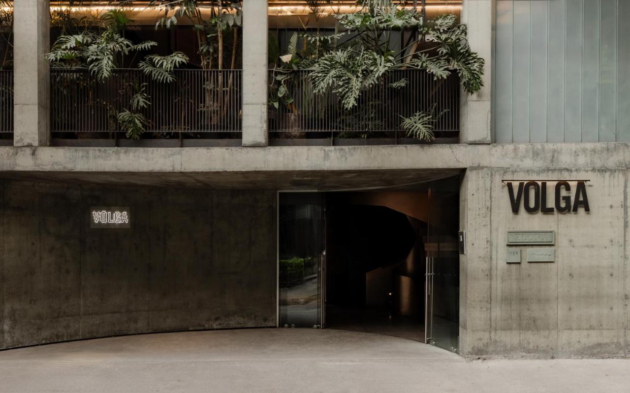 Volga, Member of Preferred Hotels & Resorts - 2