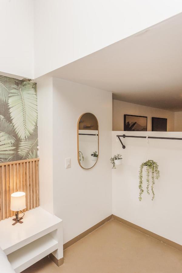 Ope Suites calle 100 - 3