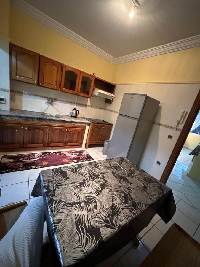 Appartement, centre-ville, Marrakech, Gueliz - 2