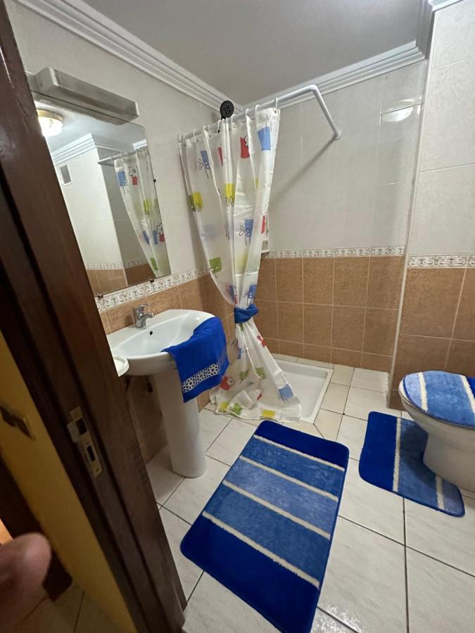 Appartement, centre-ville, Marrakech, Gueliz - 5