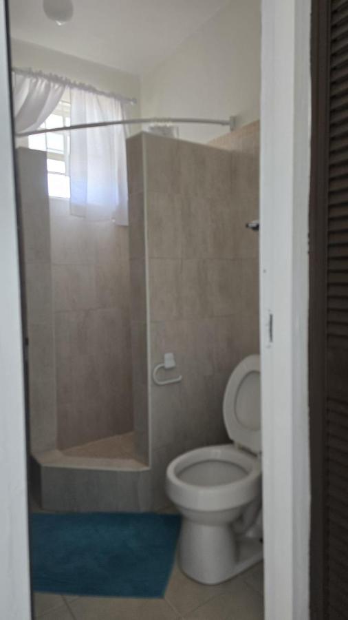Bonanza Apartments - 2