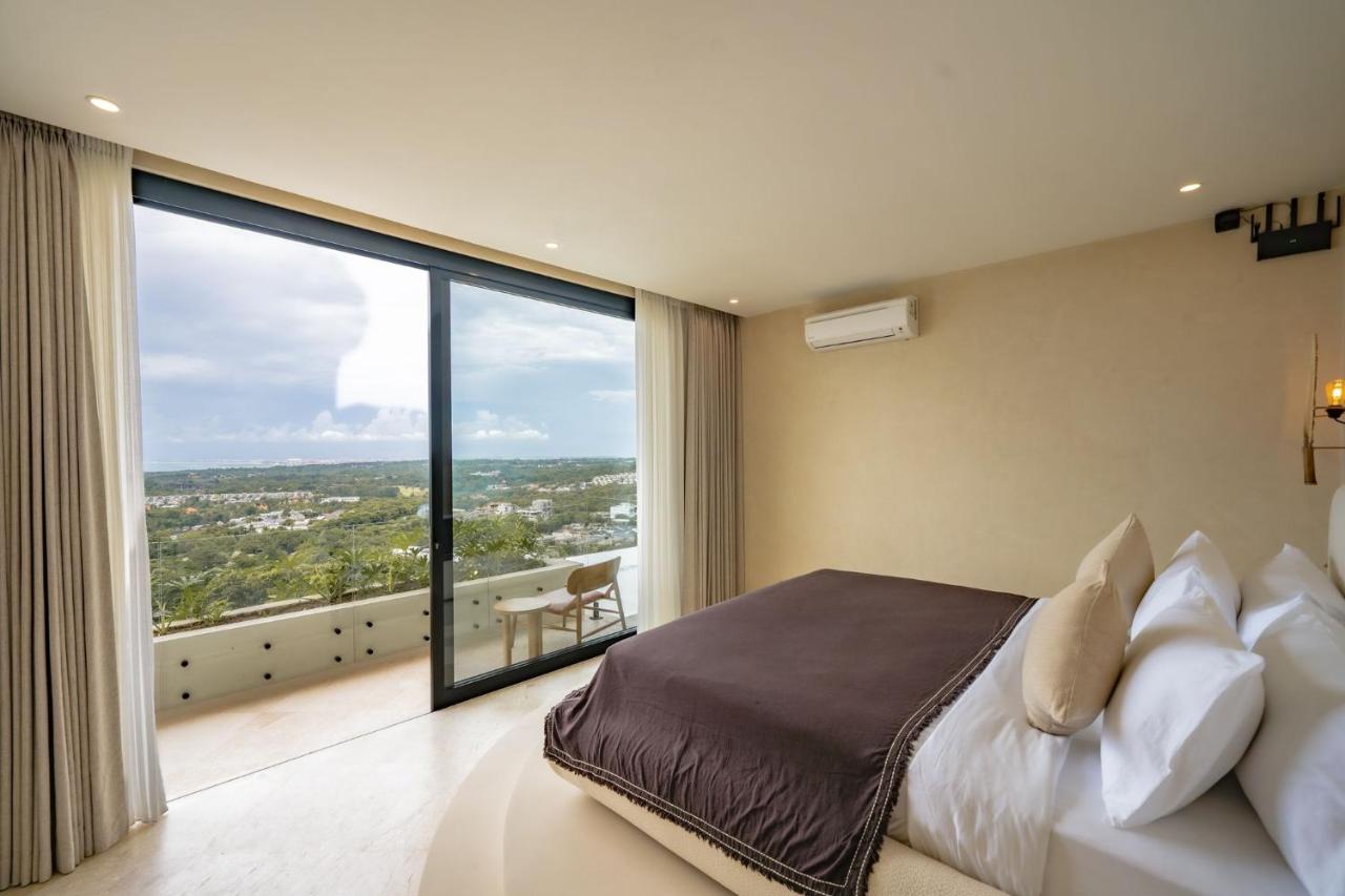 Villa Juno Uluwatu - 2