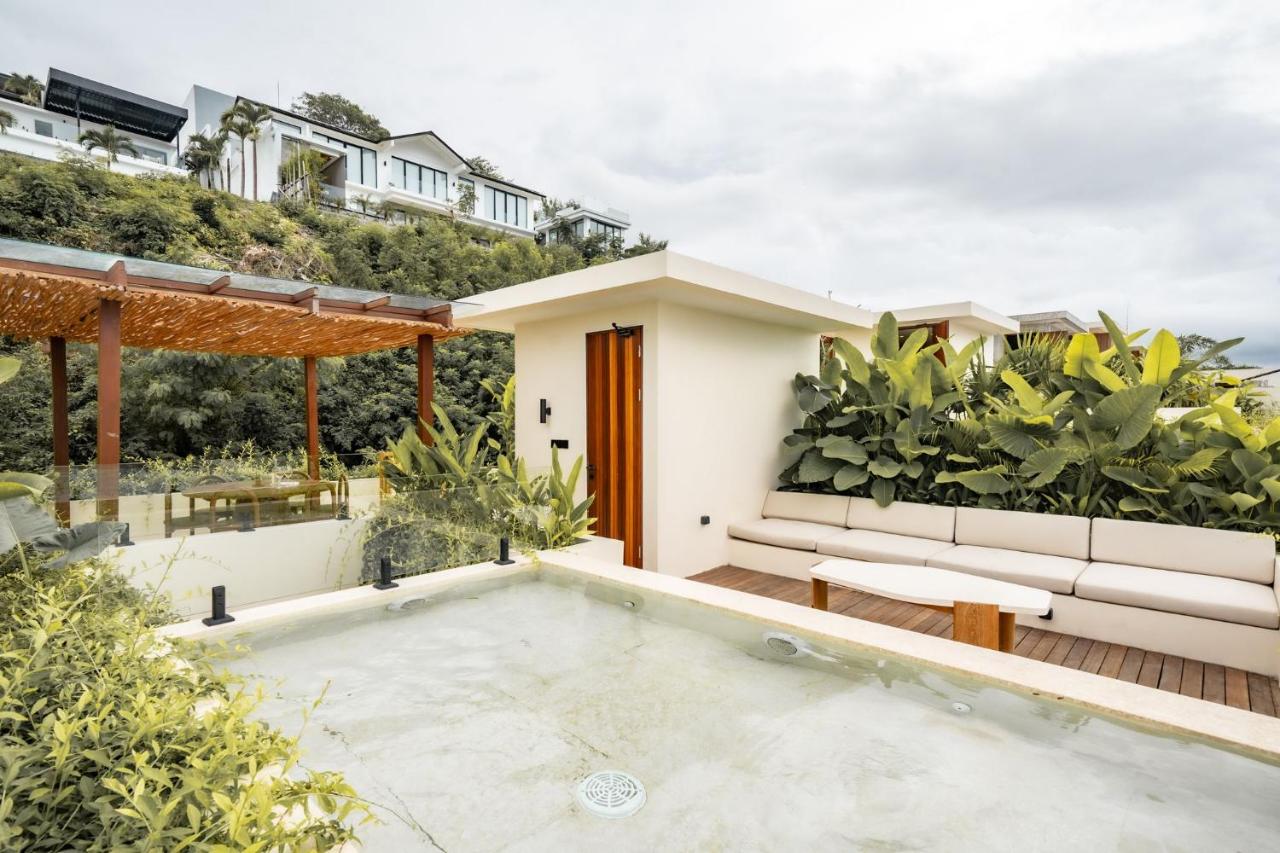 Villa Juno Uluwatu - 5