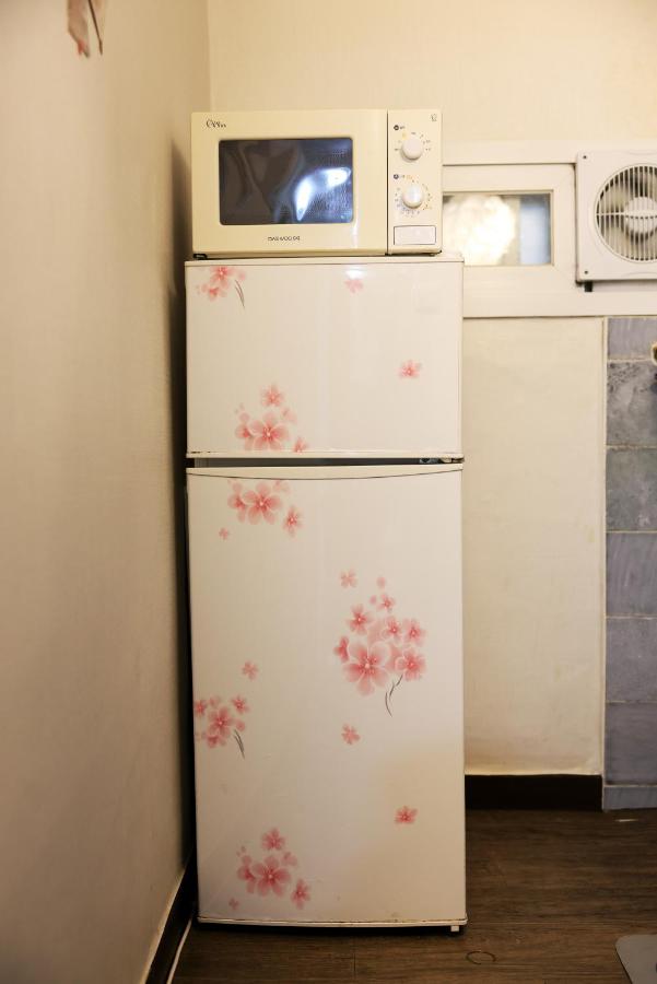 BTS Theme 2BR Apartment near Sinchon Station '4pax' 1min to Sinchon Street - 5