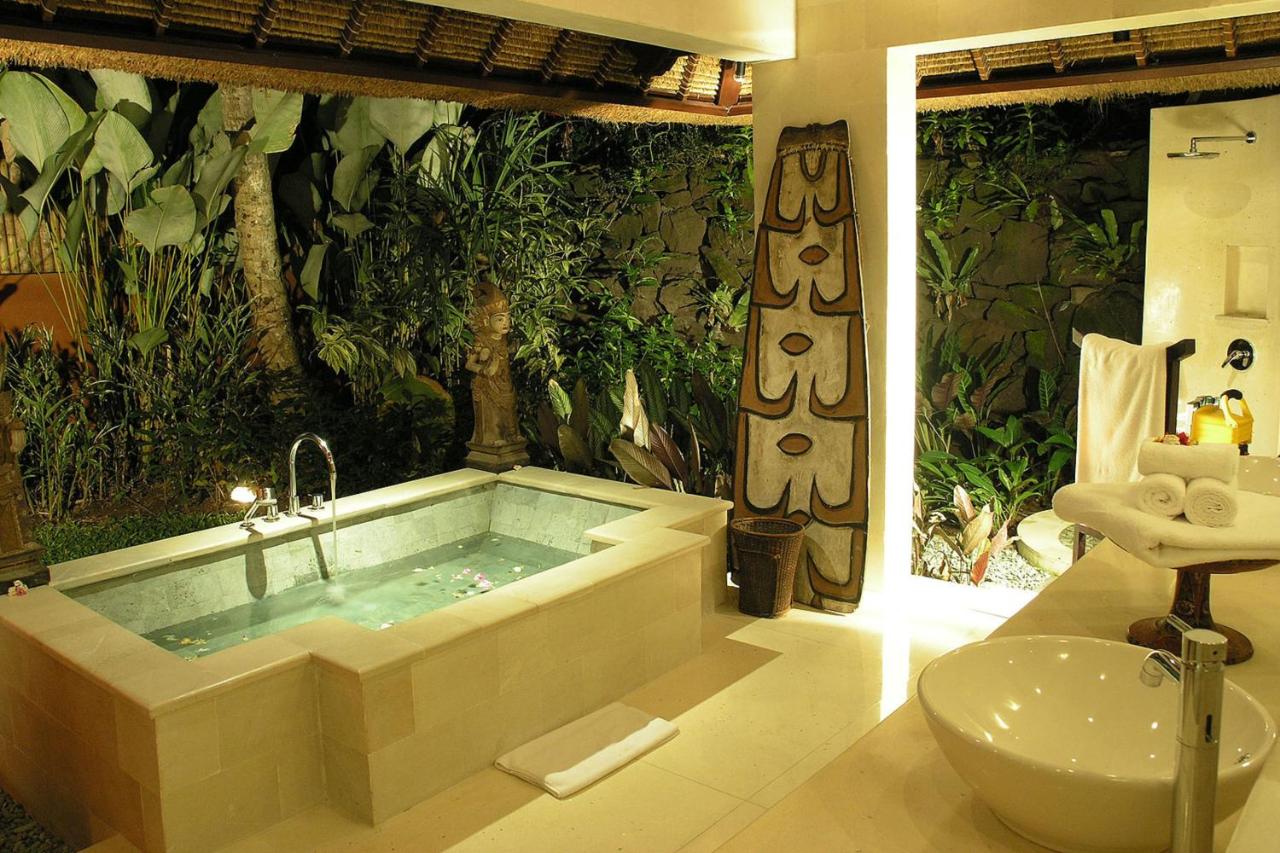 Villa Kanti - Photo 3