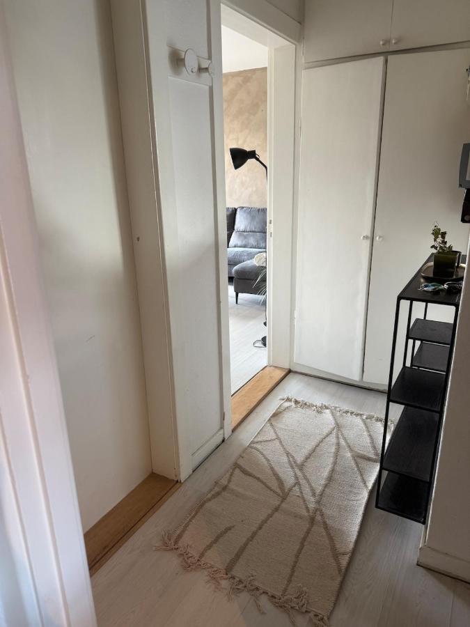 Cozy apartment in central Copenhagen - 4