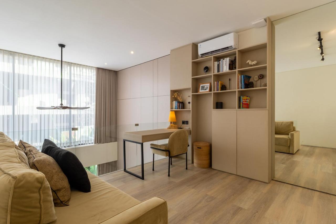 Oasis Villa 9 by Betterplace - 5