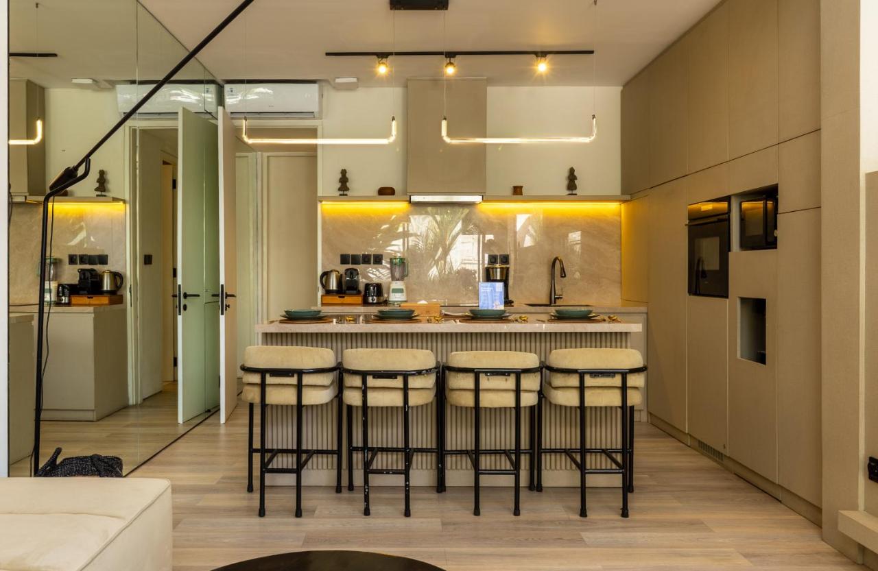 Oasis Villa 9 by Betterplace - 4