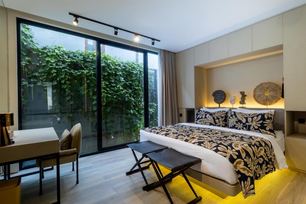 Oasis Villa 9 by Betterplace - 3