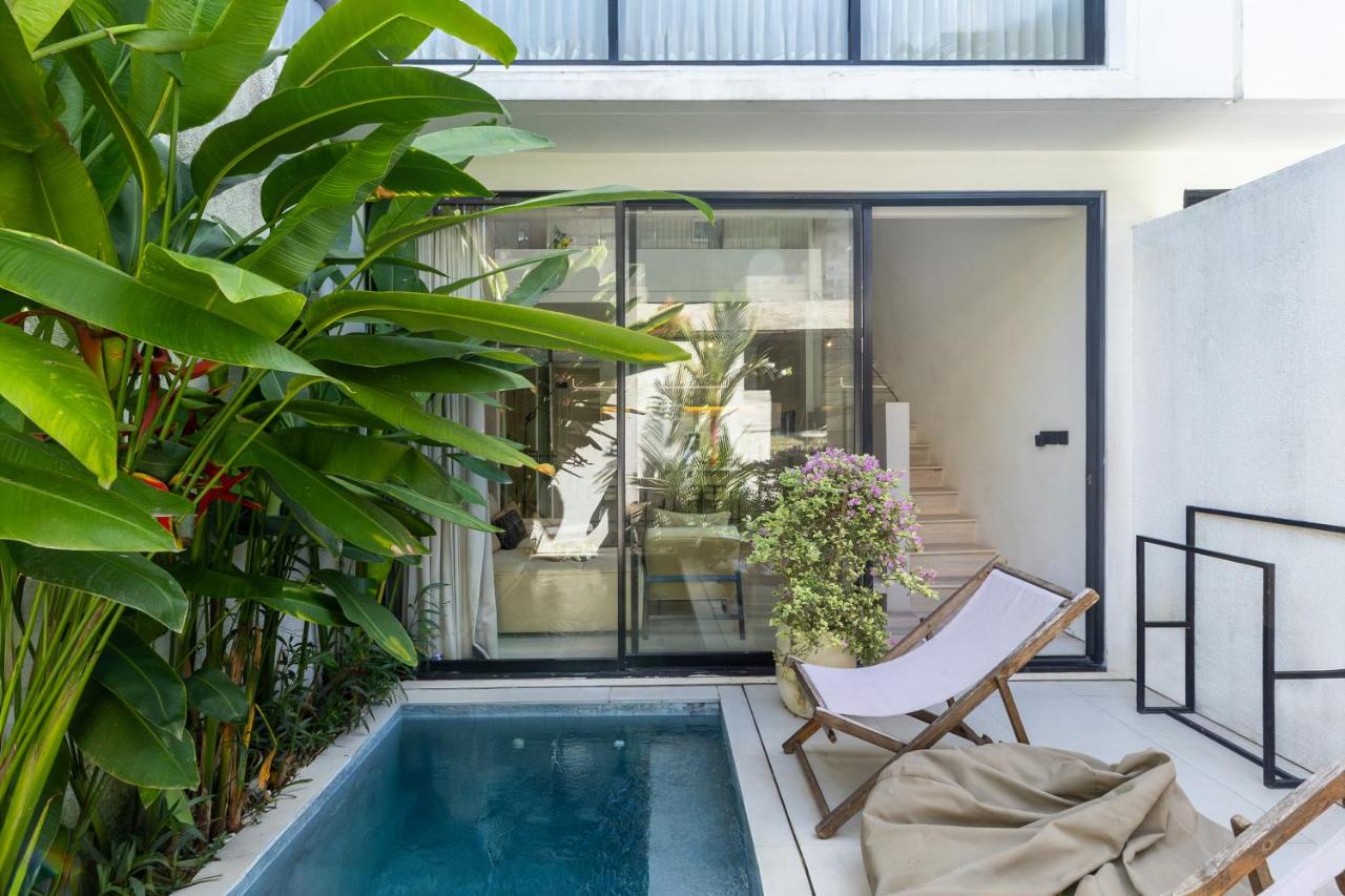 Oasis Villa 9 by Betterplace