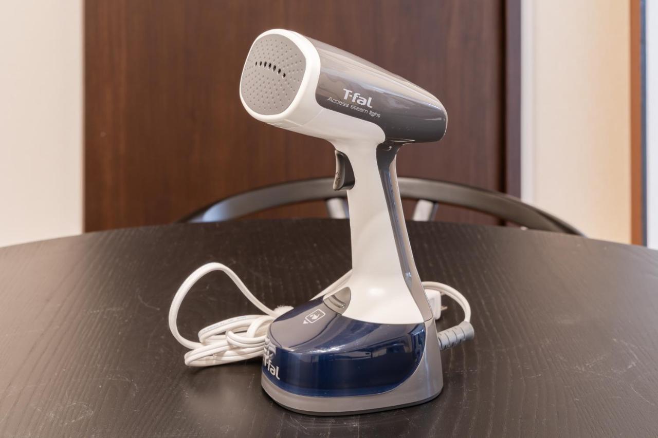 Shibuya Hotel 502 - 5