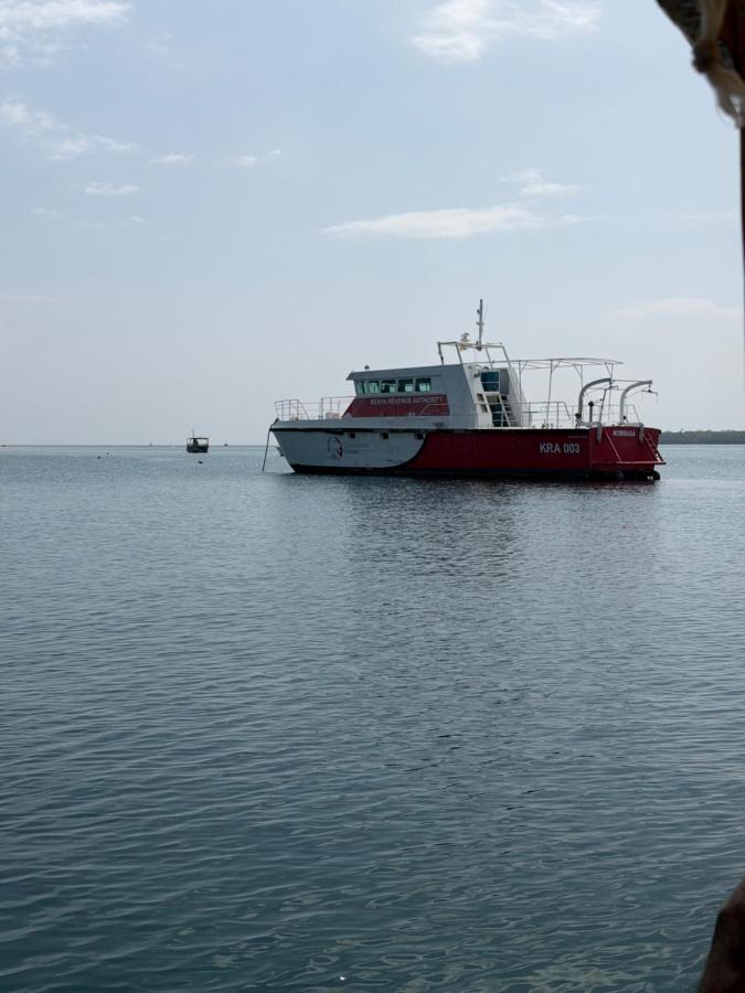 Cozy apartment in central Copenhagen - 2