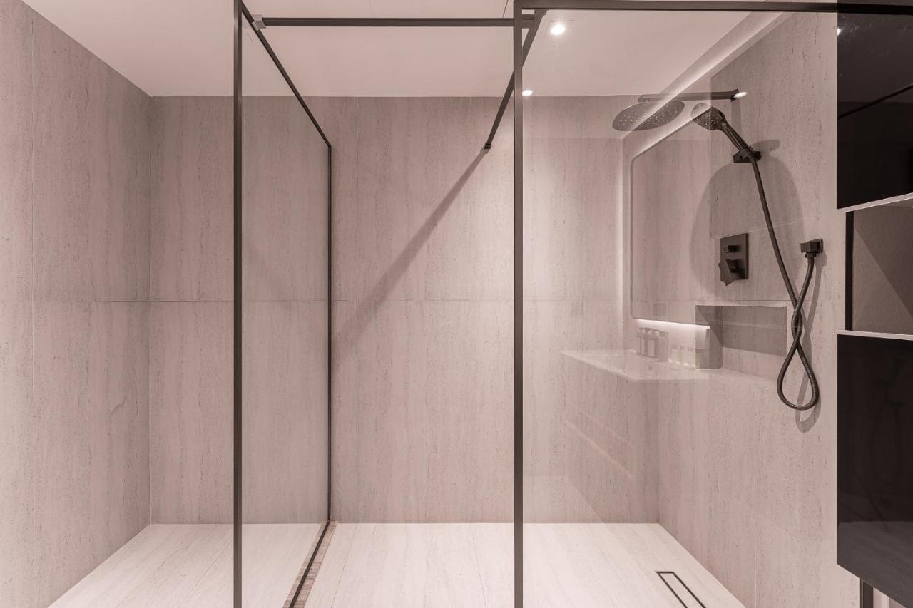 HAVN - 2 Bed in The Residences, Burj Khalifa View - 3