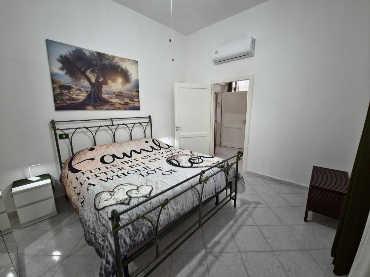 ViaGiotto Guest House - 2