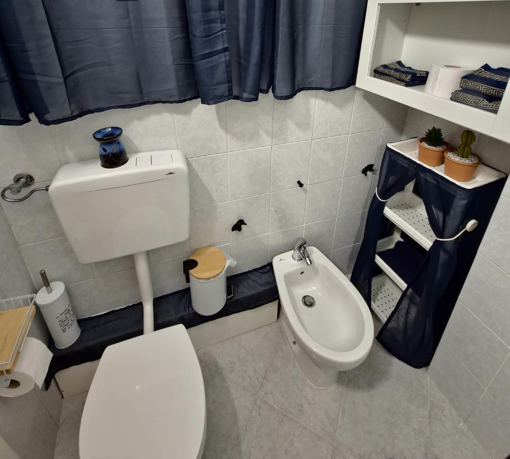 ViaGiotto Guest House - 3