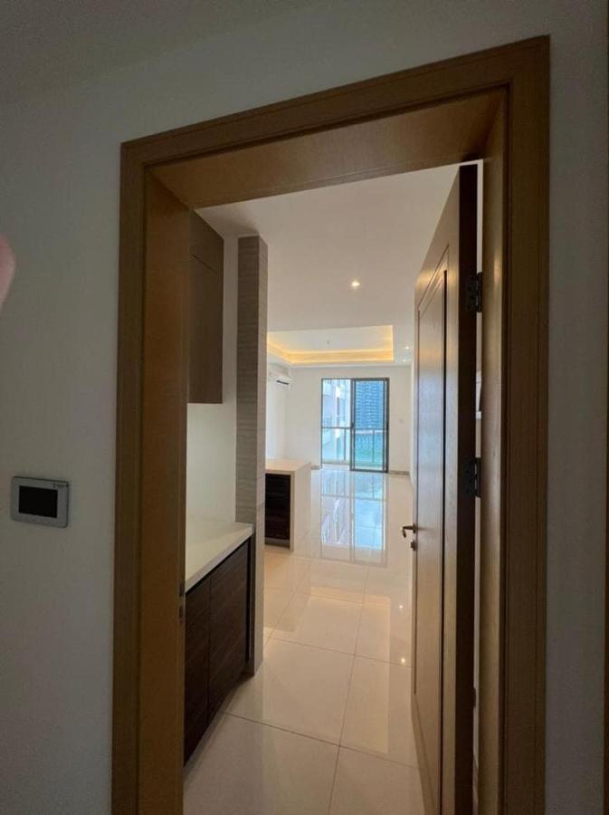 CIQ R&F Princess Cove 1Room - 3