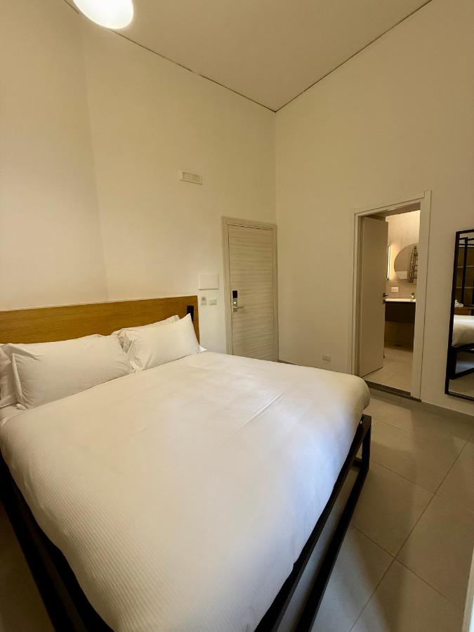 NaBaB-Napoli Bed And Breakfast - 5