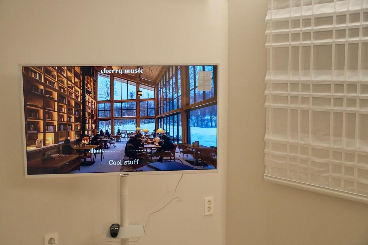 Stay Seongsu Villa - 5