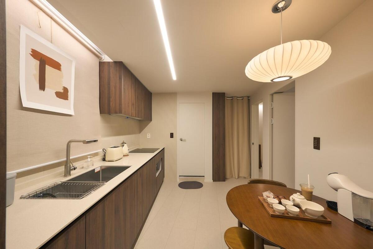 Stay Seongsu Villa - 3