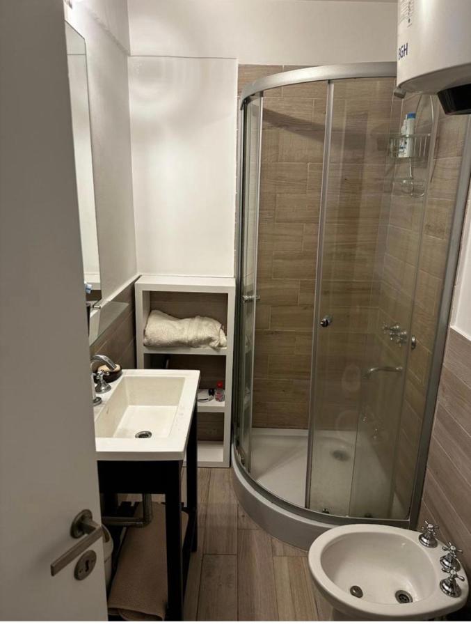 Apart recoleta azcuenaga - 4