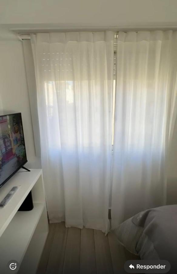 Apart recoleta azcuenaga - 2