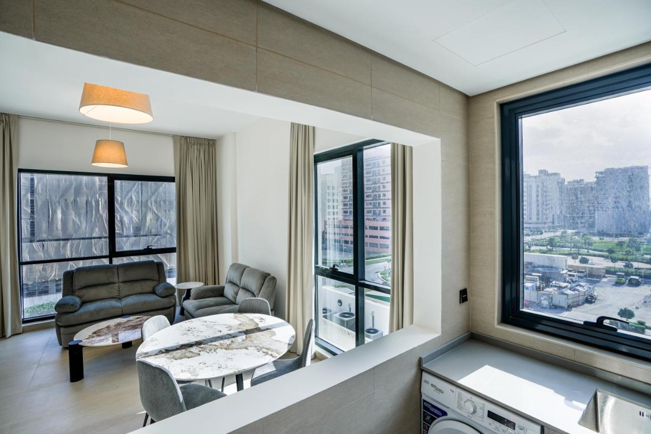 Speedway Vacation Homes Rental LLC - 4