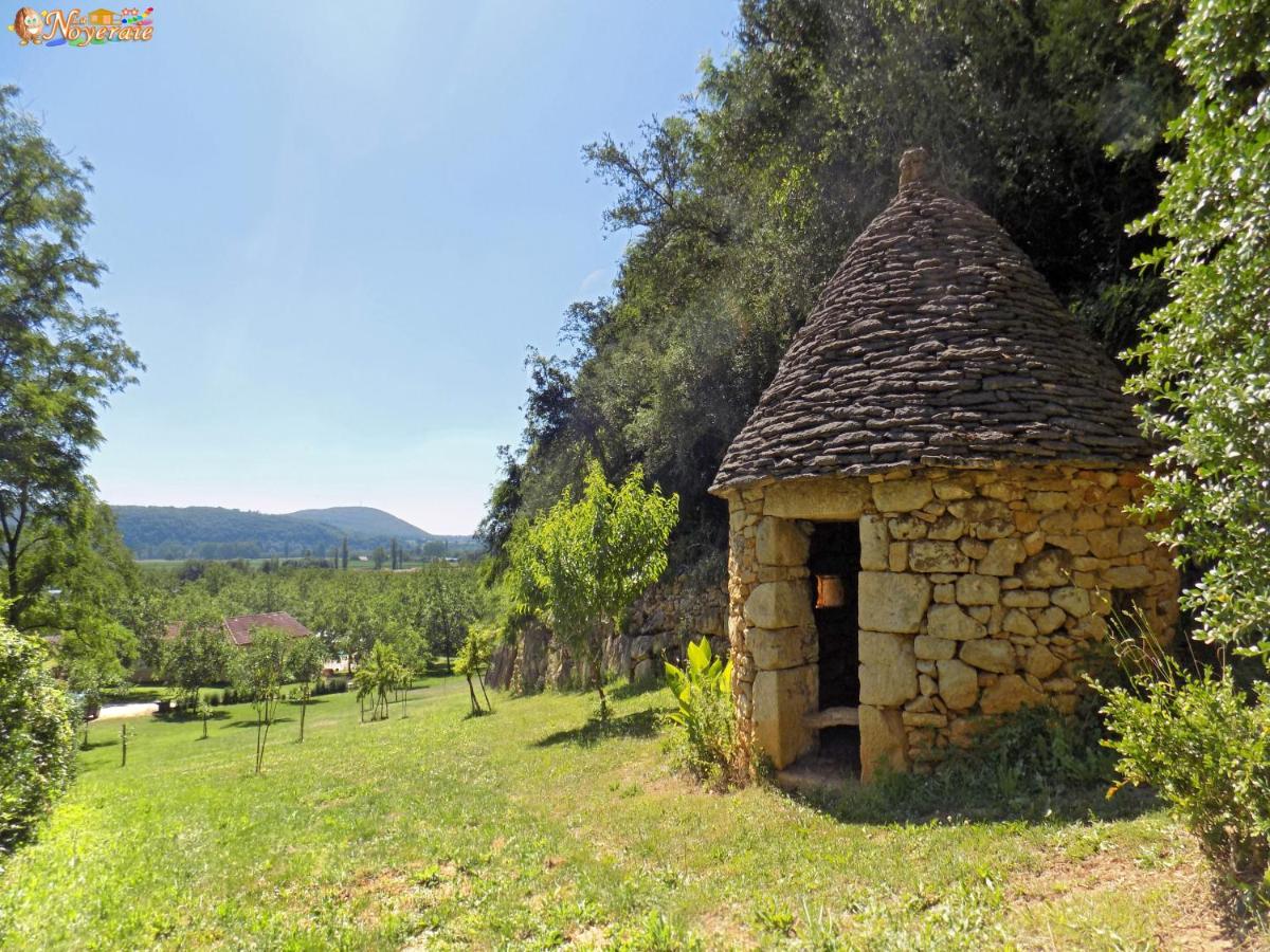 Calendrier Randonnée Pédestre Dordogne 2023 Village Chalet La Noyeraie Sarlat, Castels, France - Booking.com