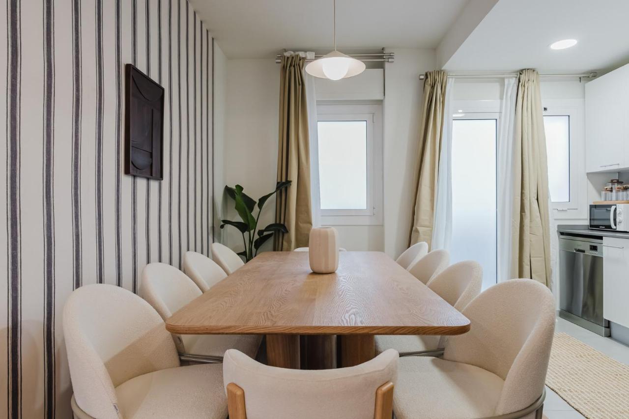 Travessera 114 2 - 4